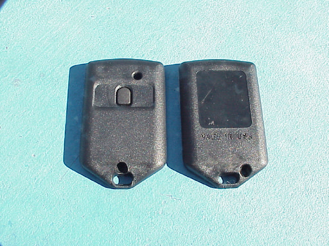 Product image for QY4KTX433