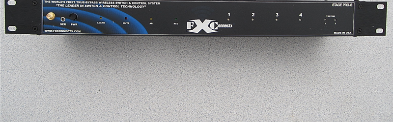 Product image for QY4SP8MAIN