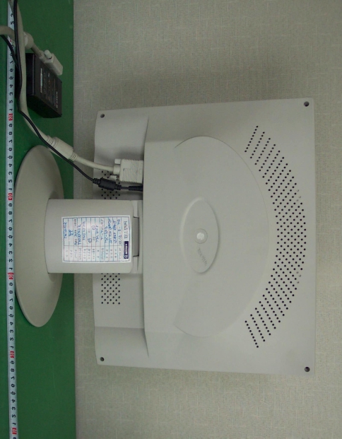 Product image for QY6LPS-150P