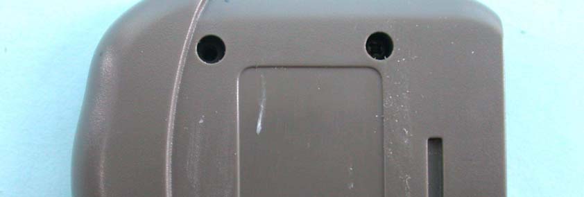 Product image for QY9-ACXA1B