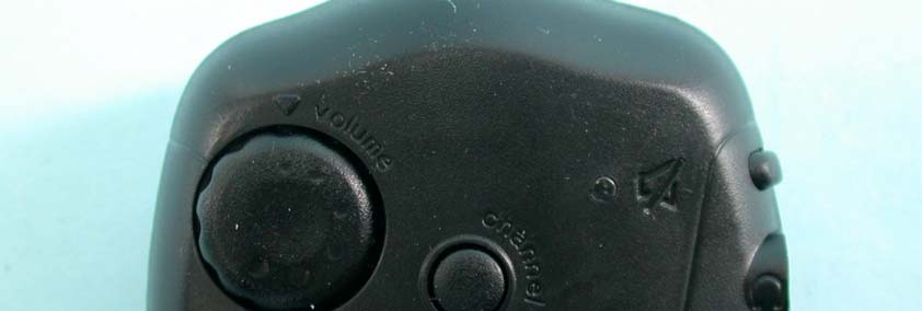 Product image for QY9-ACXA1C