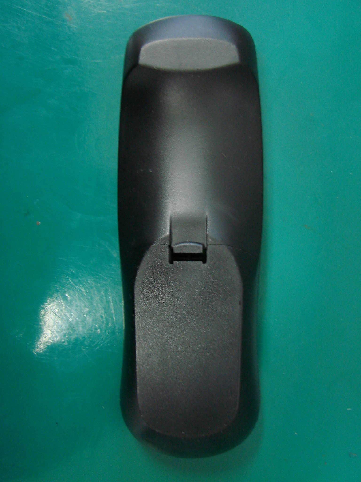 Product image for QYA500-1272