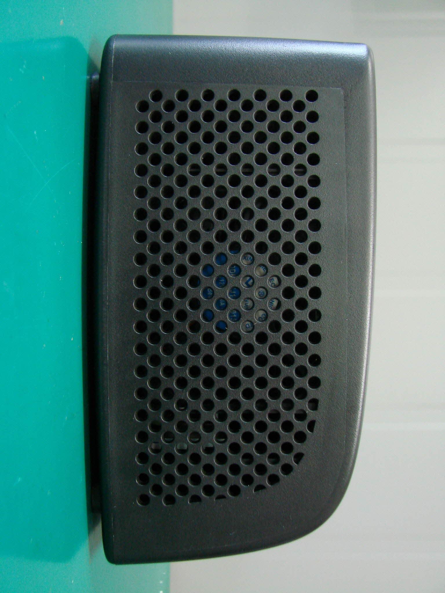 Product image for QYA500-2019
