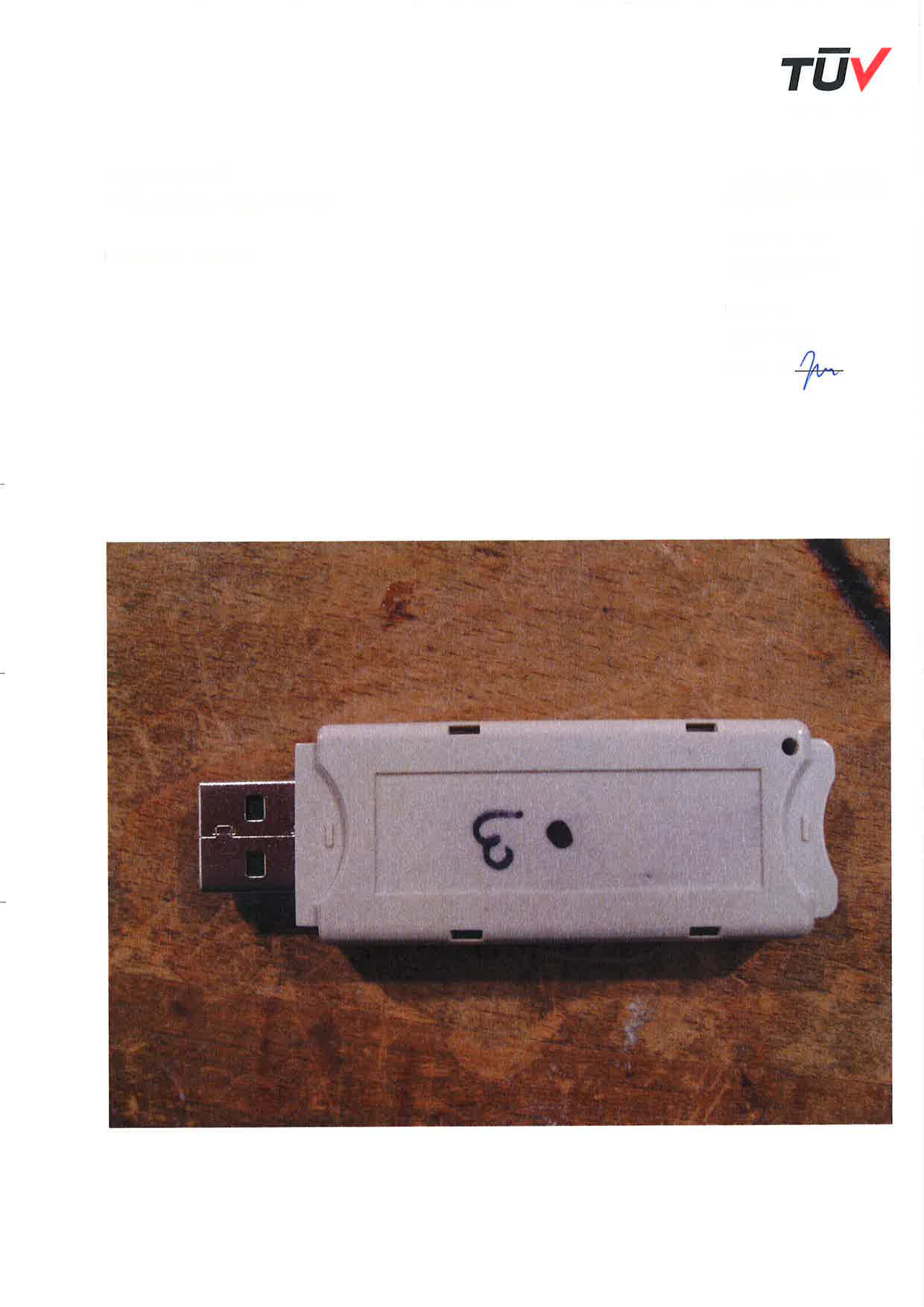 Product image for QYB-1701972-A