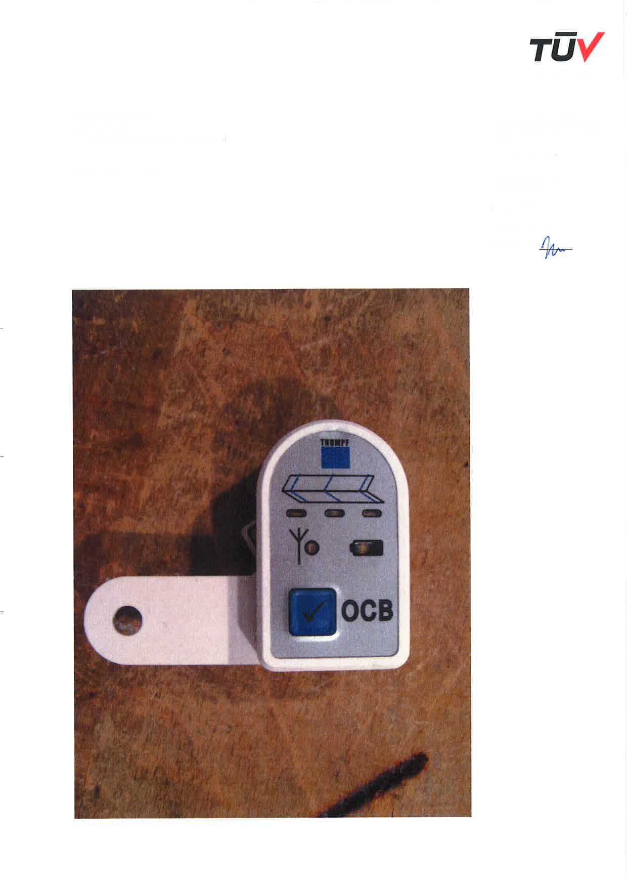 Product image for QYB-1701972-B