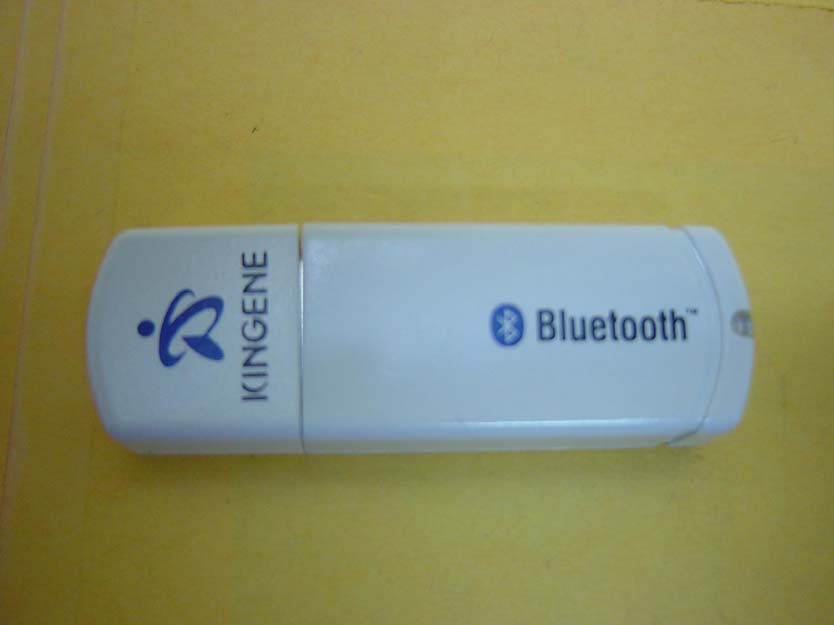 Product image for QYDBT410D01