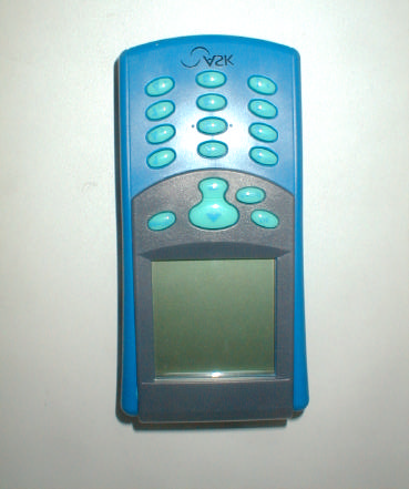 Product image for QYEHCRRDDE0207523