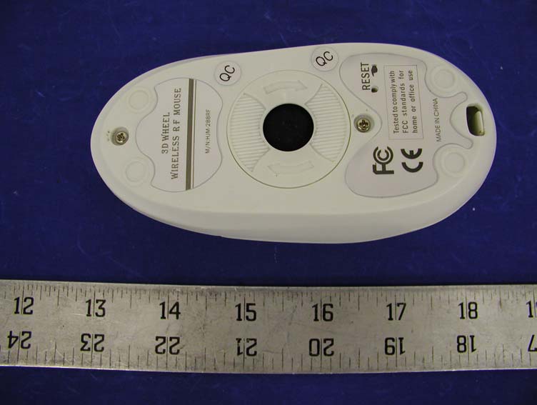 Product image for QYHHJ288RF