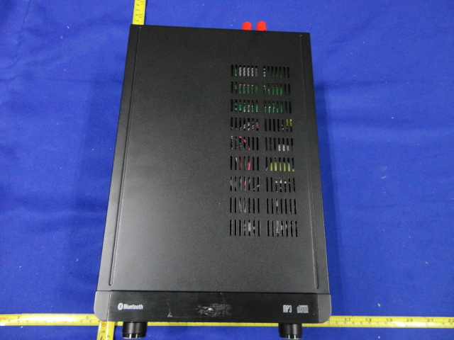 Product image for QYJCRH260I