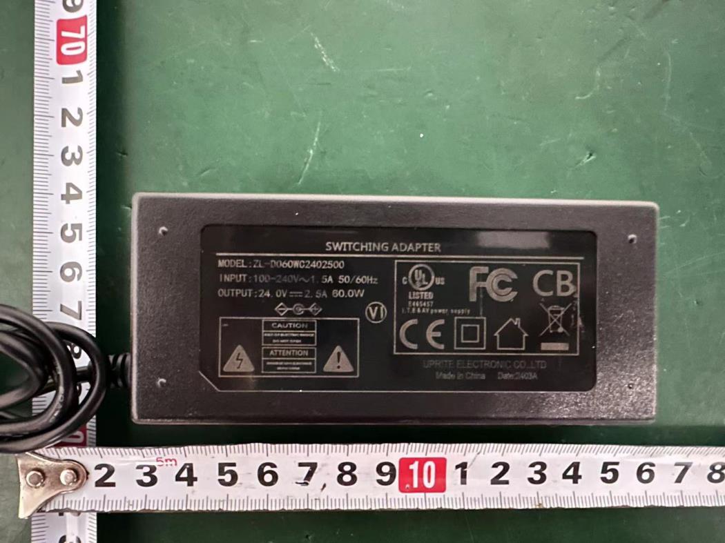 Product image for QYK-57BT-HT02