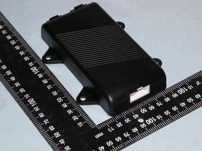 Product image for QYK-57BT-HT02