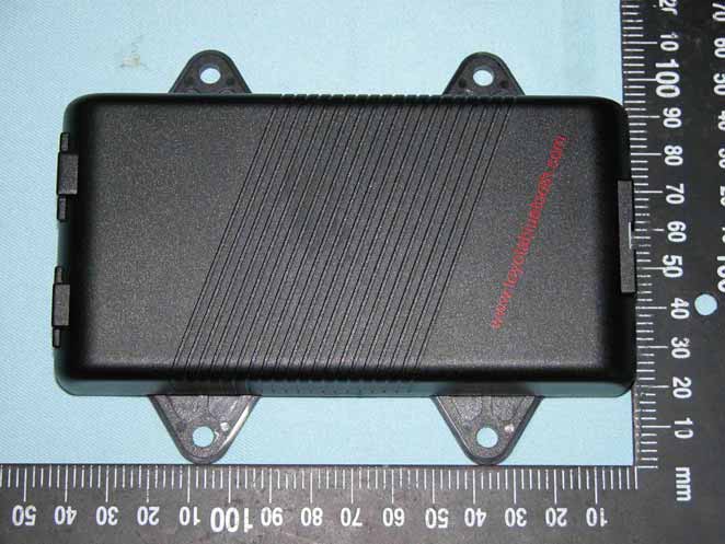 Product image for QYK-57BT