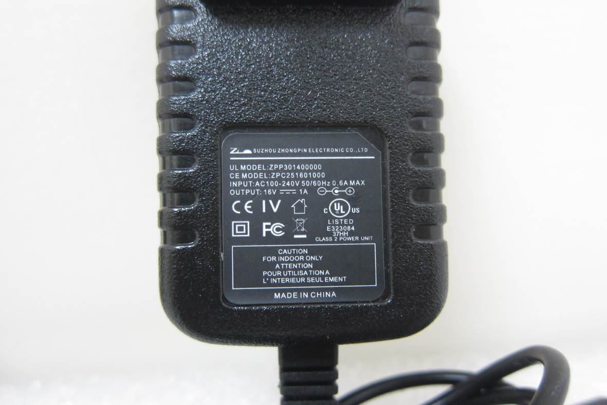 Product image for QYK-EL400D