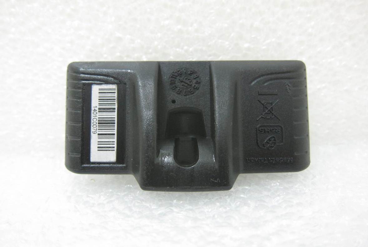 Product image for QYK-EL409