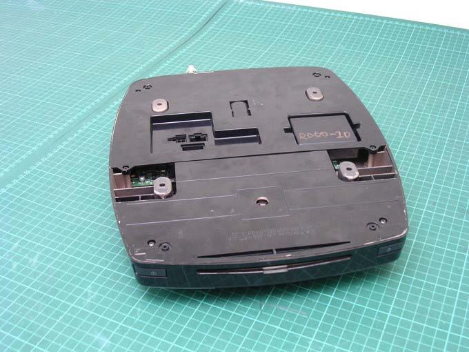 Product image for QYKEL708