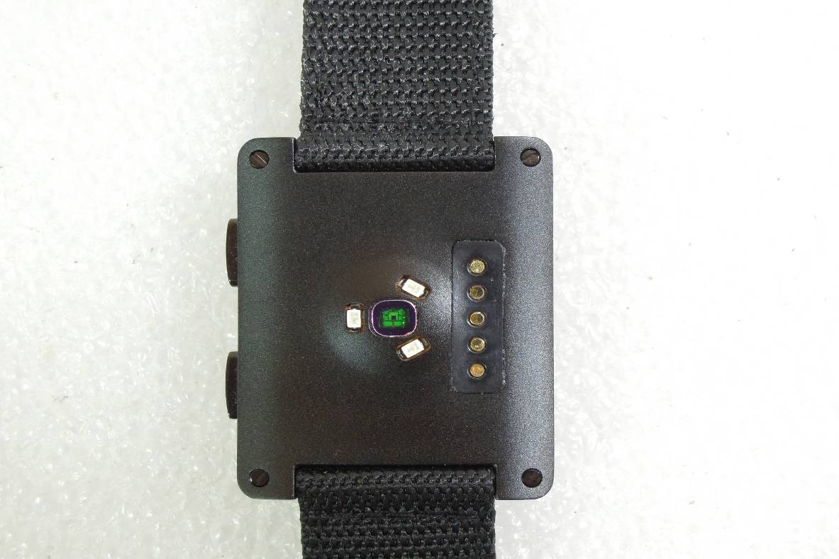 Product image for QYL-WELLOG1