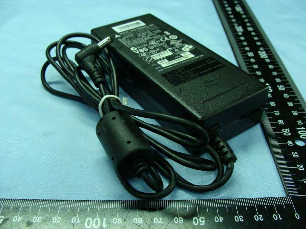 Product image for QYL305