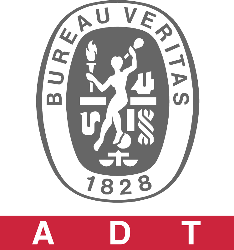 Product image for QYL6235