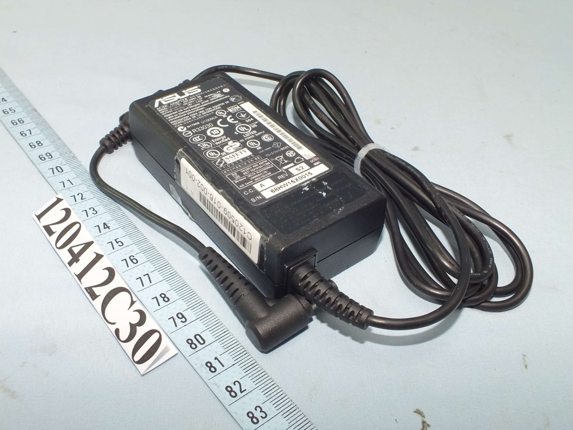 Product image for QYLE110