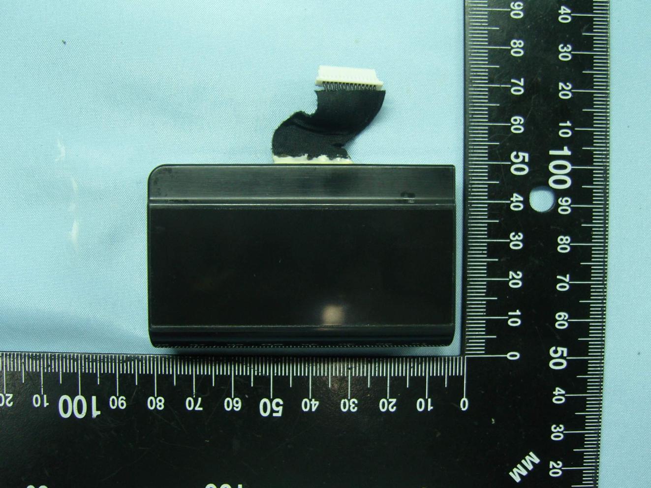 Product image for QYLEA02