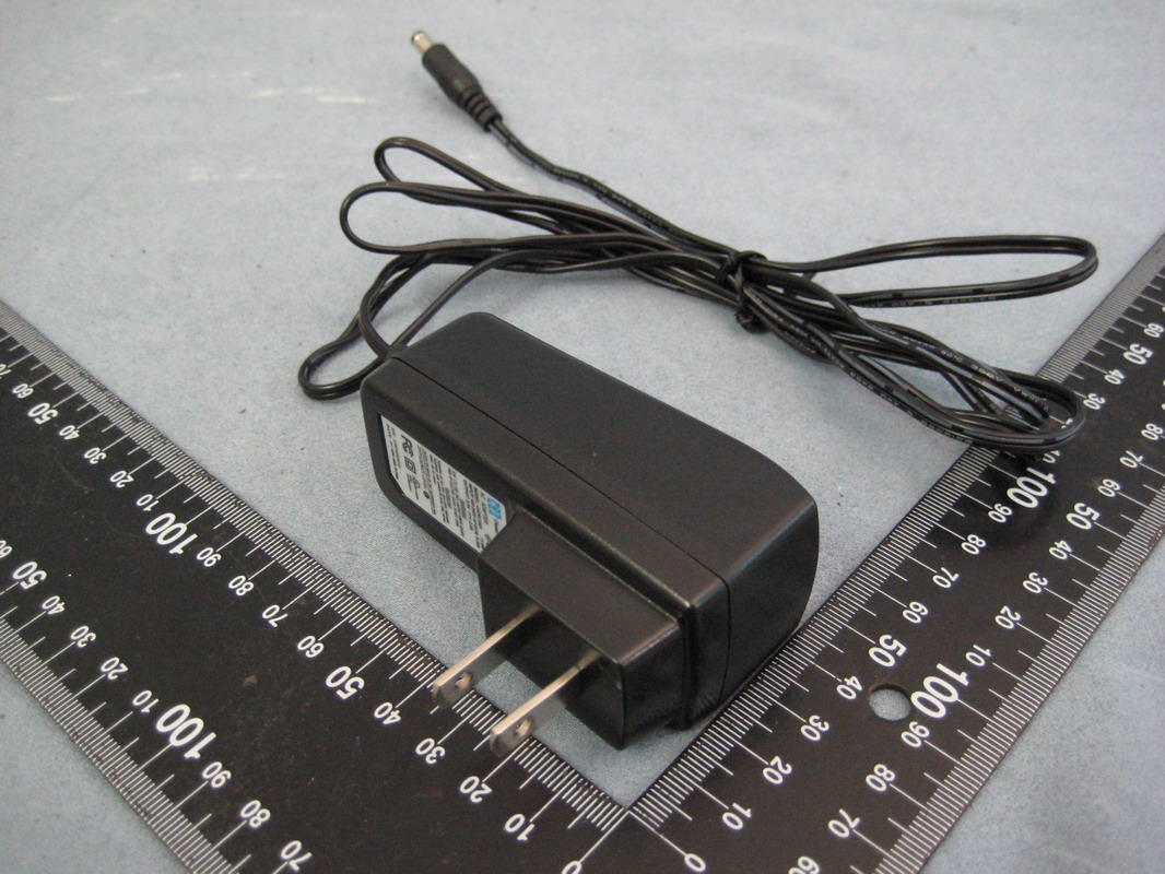 Product image for QYLENERGY