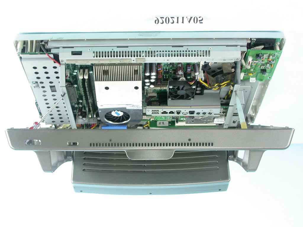 Product image for QYLKBE8188