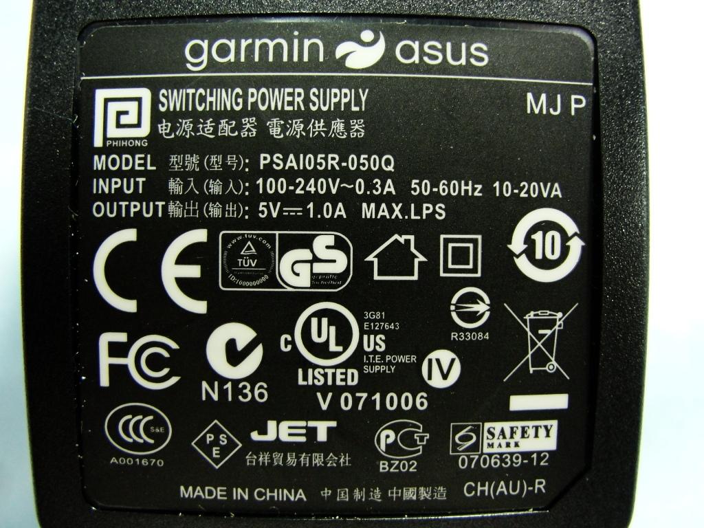 Product image for QYLMH132