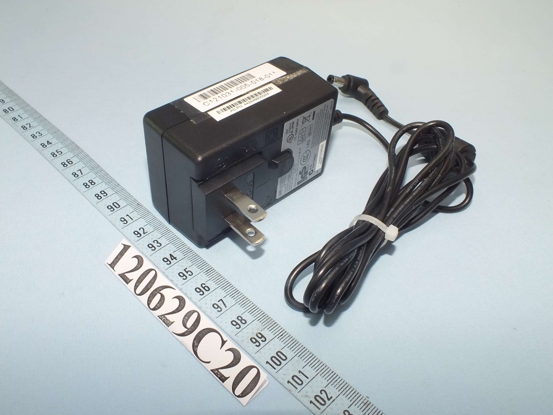 Product image for QYLPS336R