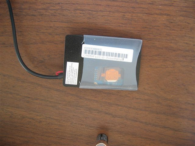 Product image for QYPPWR0703