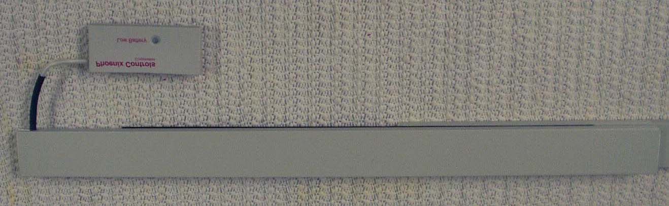 Product image for QYQ830-100-146V01