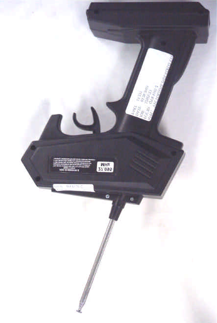 Product image for QYR8101-2