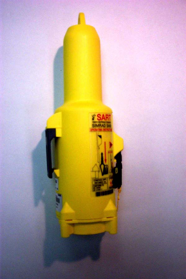 Product image for QYSSA50