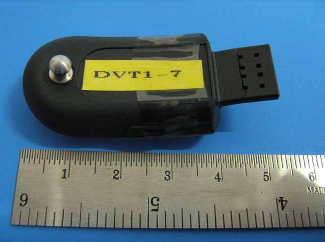 Product image for QYUFL500