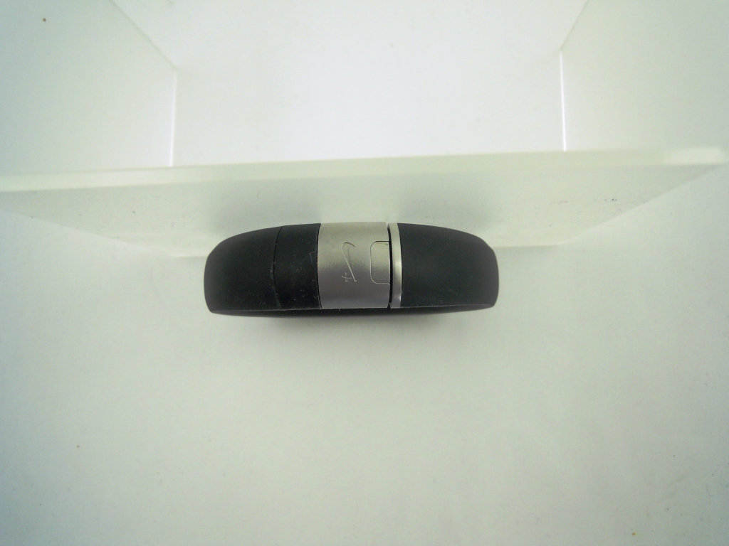 Product image for QYUM411