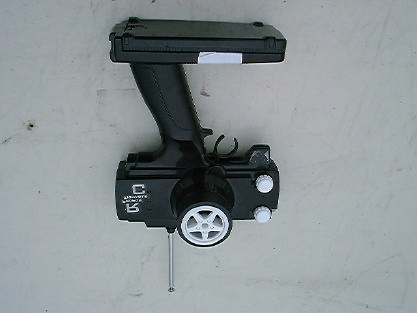 Product image for QYZCC5009