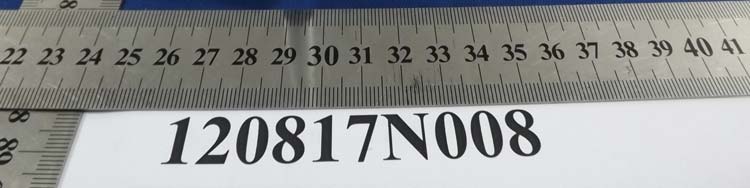 Product image for QZ2WIB100120906