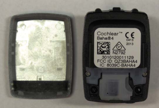 Product image for QZ3BAHA4