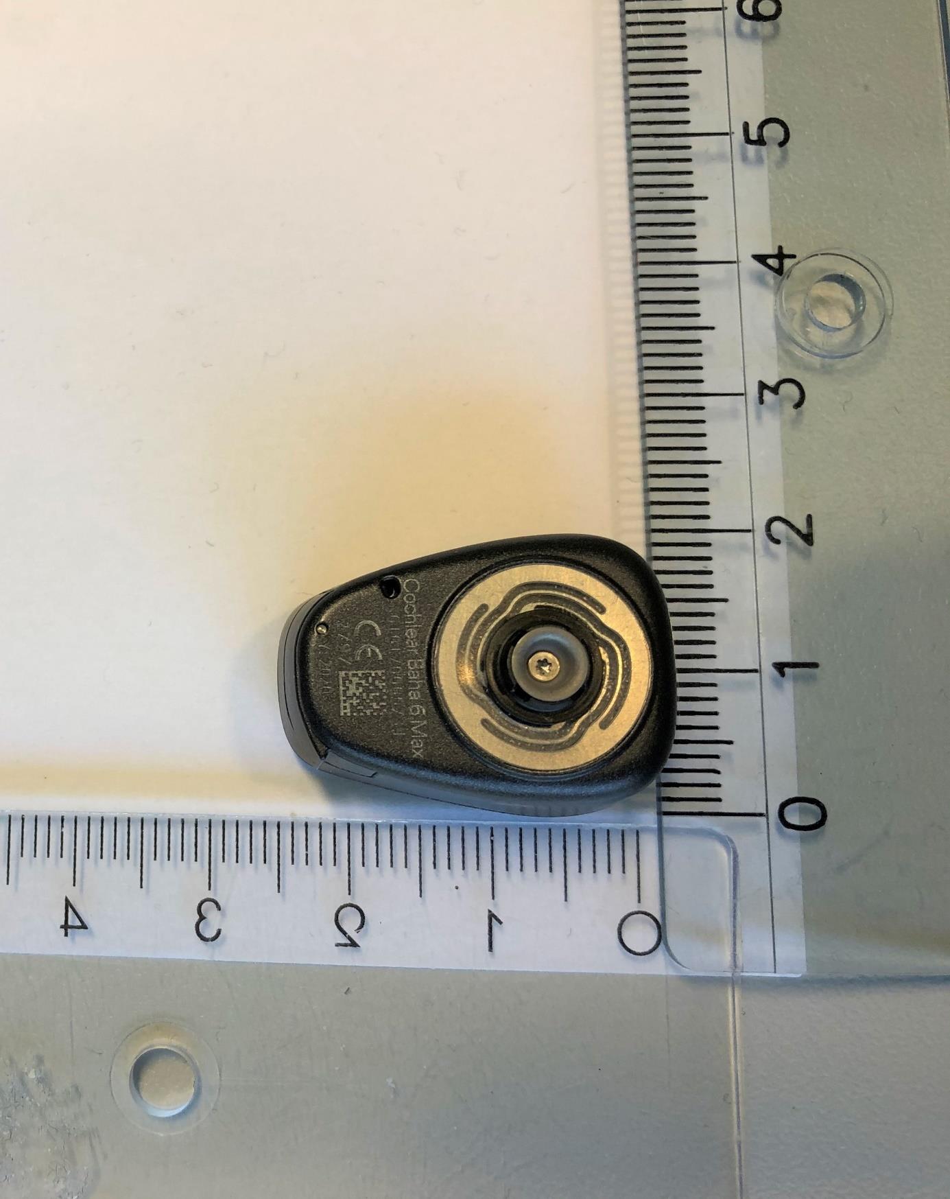 Product image for QZ3BAHA6MAX