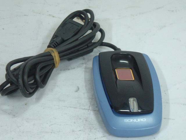 Product image for QZ4SNR1000-S