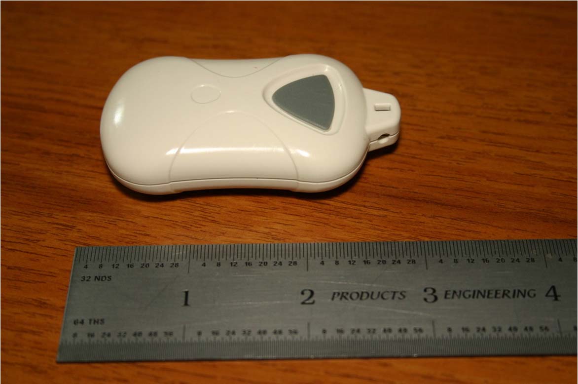 Product image for QZ8-SF551
