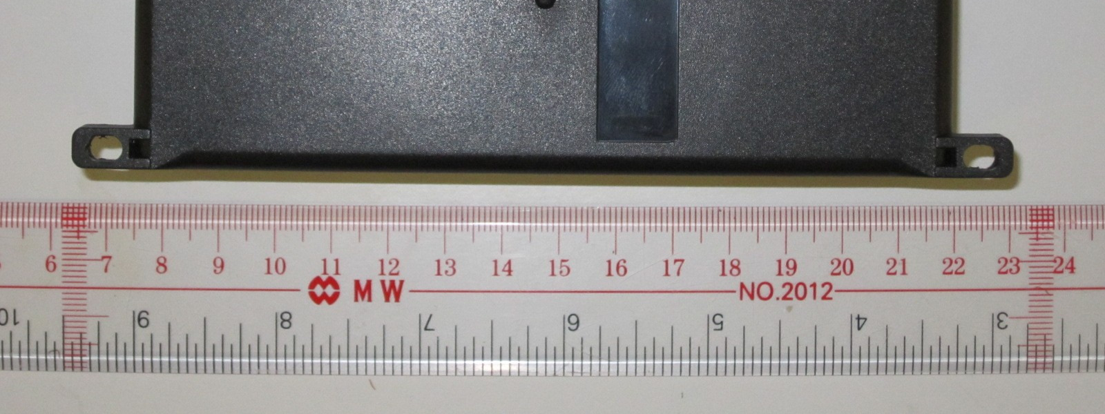 Product image for QZ9-LBT10