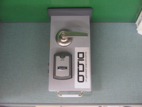 Product image for QZAS-200