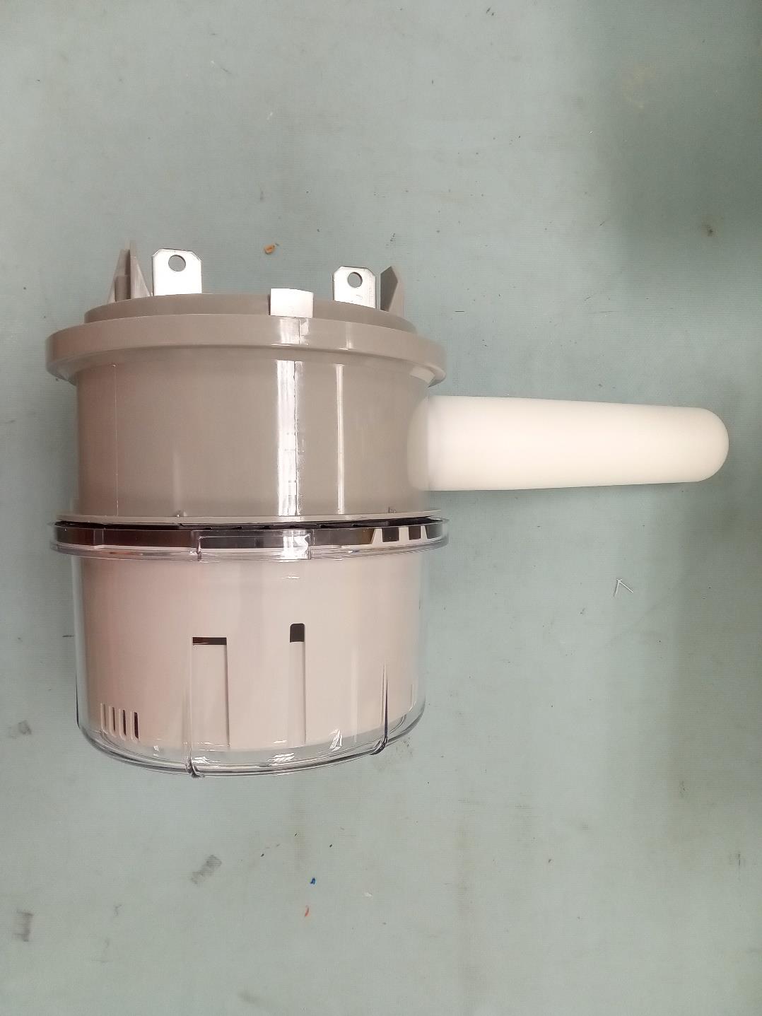 Product image for QZC-A4MGK4