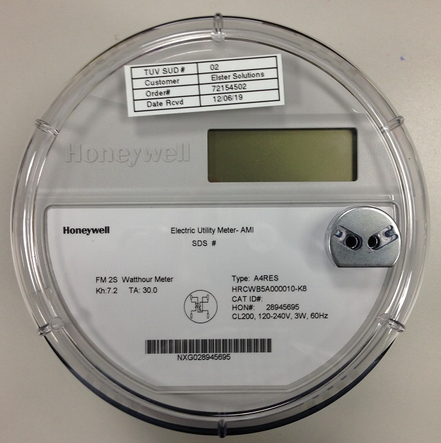 Product image for QZC-GNICI