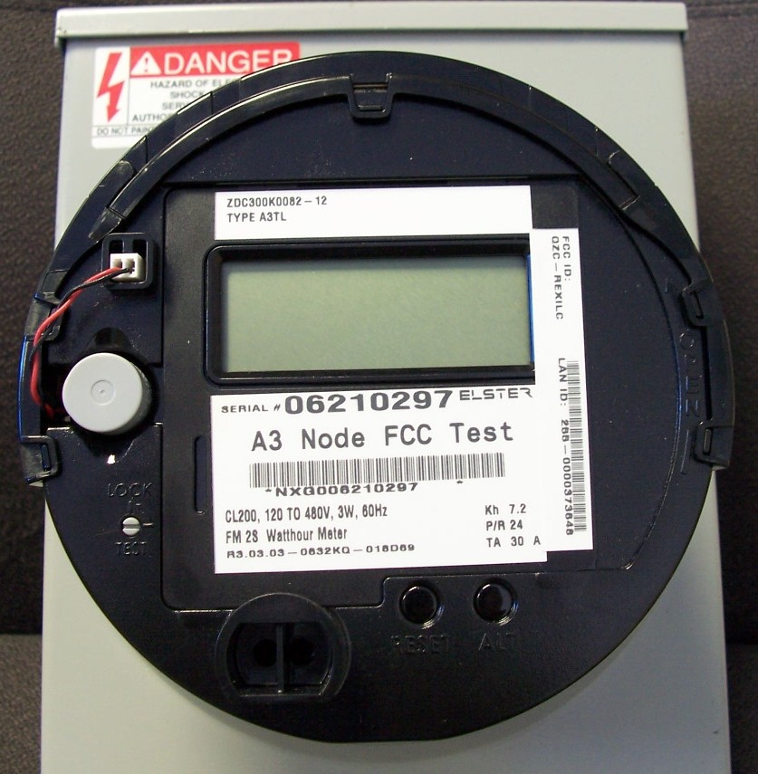 Product image for QZC-REXILCA