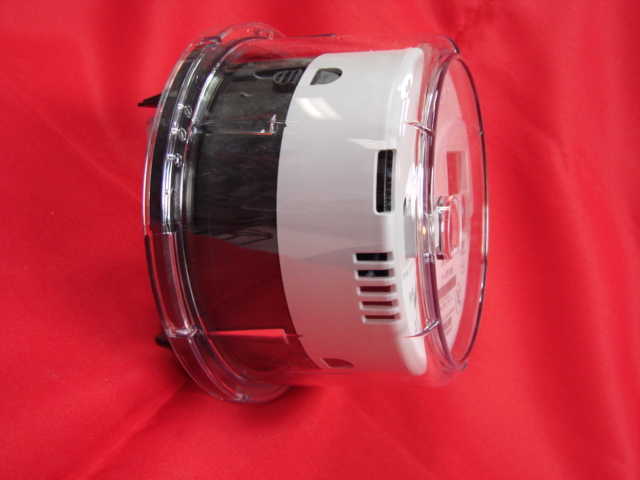 Product image for QZC-RX2EA4-I