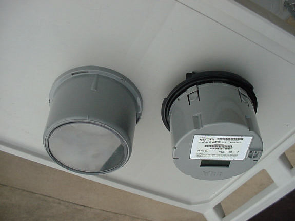 Product image for QZC-RX9