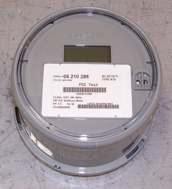 Product image for QZC-RX9A