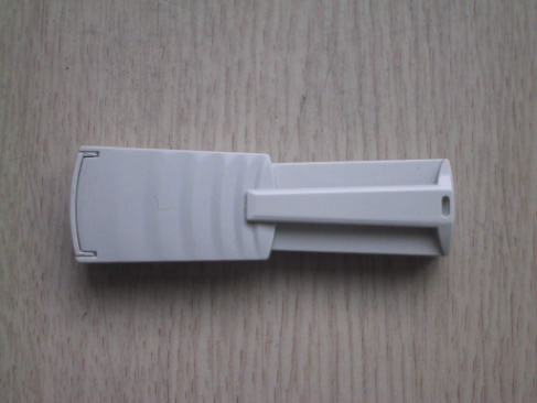 Product image for QZDEZ-DISK