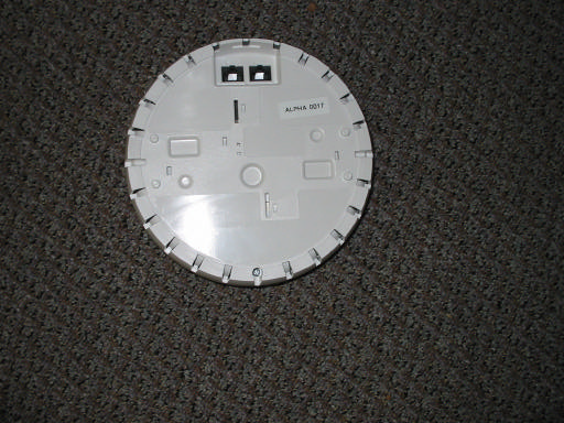 Product image for QZE100